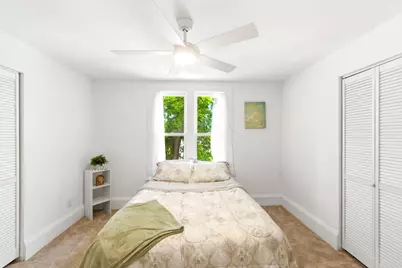 2745 N Booth St, Milwaukee, WI 53212 - Photo 10