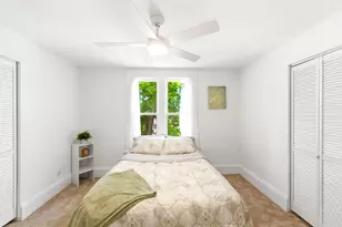 2745 N Booth St, Milwaukee, WI 53212 - Photo 10
