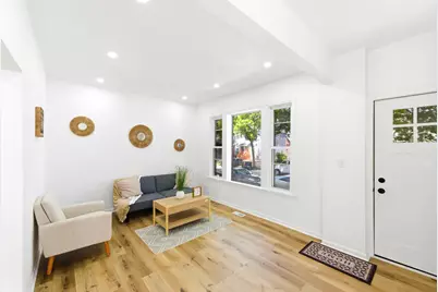 2745 N Booth St, Milwaukee, WI 53212 - Photo 22