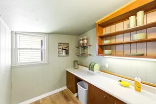2745 N Booth St, Milwaukee, WI 53212 - Photo 14