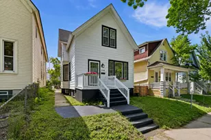 2745 N Booth St, Milwaukee, WI 53212 - Photo 2