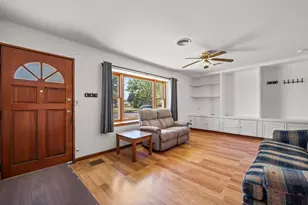5451 N 72nd St, Milwaukee, WI 53218 - Photo 4