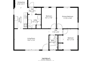 5451 N 72nd St, Milwaukee, WI 53218 - Photo 16