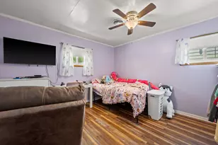 5451 N 72nd St, Milwaukee, WI 53218 - Photo 10
