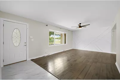 11825 W Washington St, West Allis, WI 53214 - Photo 2