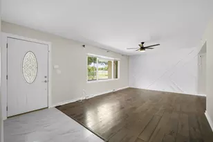 11825 W Washington St, West Allis, WI 53214 - Photo 2