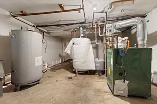 10112 W Sharon Ln, Milwaukee, WI 53225 - Photo 20