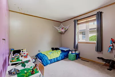 536  Monroe St, Reedsville, WI 54230 - Photo 14