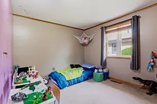 536 Monroe St, Reedsville, WI 54230 - Photo 14