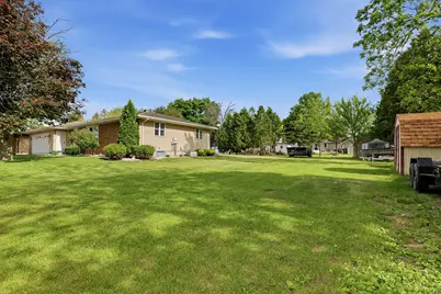 536  Monroe St, Reedsville, WI 54230 - Photo 24