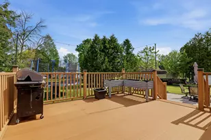 536 Monroe St, Reedsville, WI 54230 - Photo 20