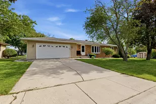 536 Monroe St, Reedsville, WI 54230 - Photo 28
