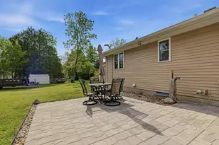 536 Monroe St, Reedsville, WI 54230 - Photo 22