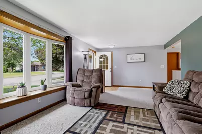 536  Monroe St, Reedsville, WI 54230 - Photo 2