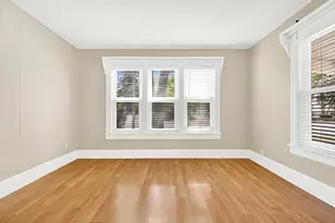 547 Forest St, Hartford, WI 53027 - Photo 4