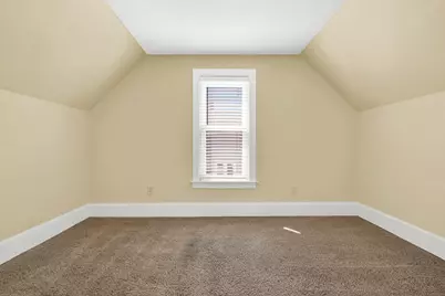547  Forest St, Hartford, WI 53027 - Photo 14