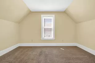 547 Forest St, Hartford, WI 53027 - Photo 14