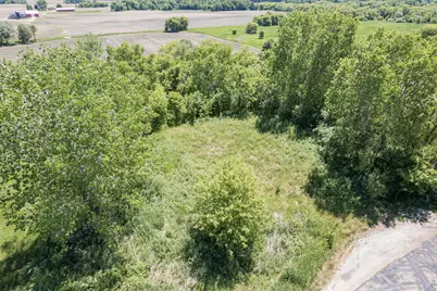 Lt6  Beverly Dr, Emmet, WI 53098 - Photo 1