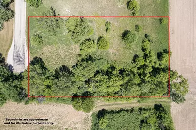 Lt6  Beverly Dr, Emmet, WI 53098 - Photo 16