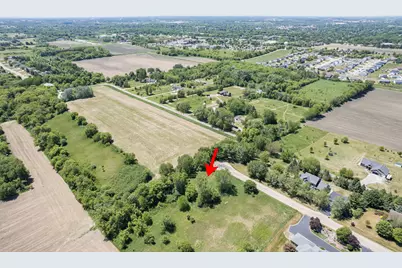Lt6  Beverly Dr, Emmet, WI 53098 - Photo 4