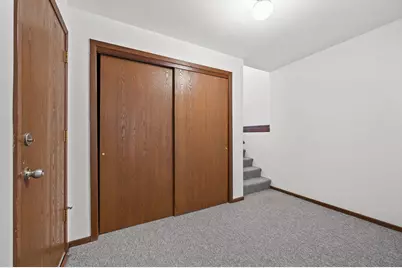 213 S Grandview Blvd #215, Waukesha, WI 53188 - Photo 12