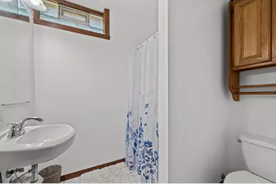 213 S Grandview Blvd #215, Waukesha, WI 53188 - Photo 16