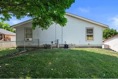 213 S Grandview Blvd #215, Waukesha, WI 53188 - Photo 20