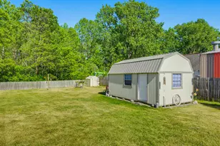 1709 Schmidt Rd, West Bend, WI 53090 - Photo 18