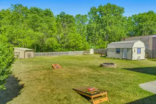 1709 Schmidt Rd, West Bend, WI 53090 - Photo 6