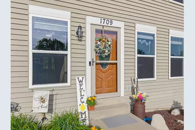 1709  Schmidt Rd, West Bend, WI 53090 - Photo 22