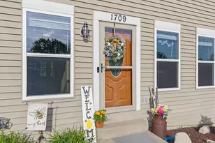 1709 Schmidt Rd, West Bend, WI 53090 - Photo 22