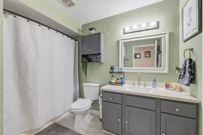 1709  Schmidt Rd, West Bend, WI 53090 - Photo 14