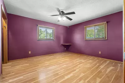 1527  Holley St, Holmen, WI 54636 - Photo 14
