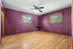 1527 Holley St, Holmen, WI 54636 - Photo 14