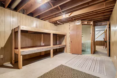 1527  Holley St, Holmen, WI 54636 - Photo 28