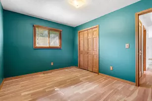 1527 Holley St, Holmen, WI 54636 - Photo 22