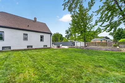 4821 W Hampton Ave, Milwaukee, WI 53218 - Photo 22