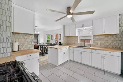 4821 W Hampton Ave, Milwaukee, WI 53218 - Photo 2