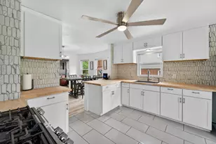 4821 W Hampton Ave, Milwaukee, WI 53218 - Photo 2