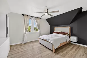 4821 W Hampton Ave, Milwaukee, WI 53218 - Photo 6