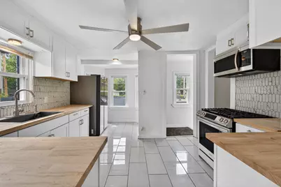 4821 W Hampton Ave, Milwaukee, WI 53218 - Photo 4