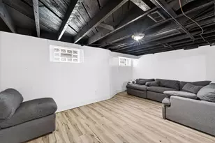 4821 W Hampton Ave, Milwaukee, WI 53218 - Photo 18