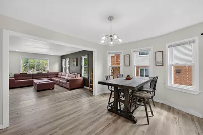 4821 W Hampton Ave, Milwaukee, WI 53218 - Photo 12