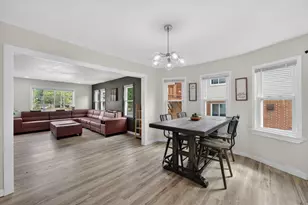 4821 W Hampton Ave, Milwaukee, WI 53218 - Photo 12