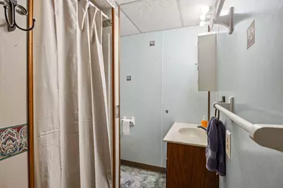 2101  Mississippi St, La Crosse, WI 54601 - Photo 16