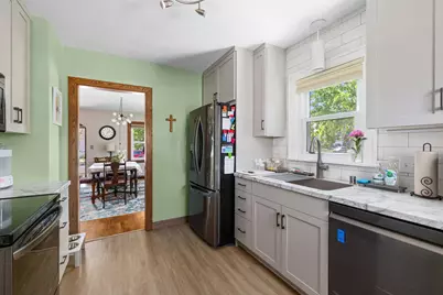 2101  Mississippi St, La Crosse, WI 54601 - Photo 8