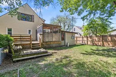 2101  Mississippi St, La Crosse, WI 54601 - Photo 22