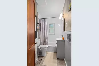 2101  Mississippi St, La Crosse, WI 54601 - Photo 10