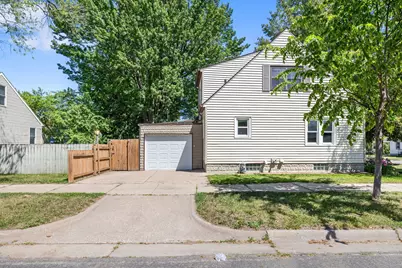 2101  Mississippi St, La Crosse, WI 54601 - Photo 18