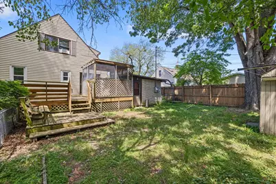 2101  Mississippi St, La Crosse, WI 54601 - Photo 24